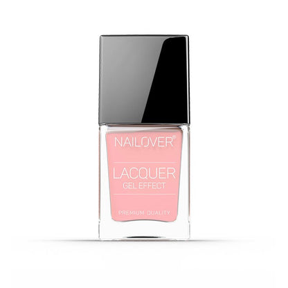 Nude and Brown Colors (7290249576607)