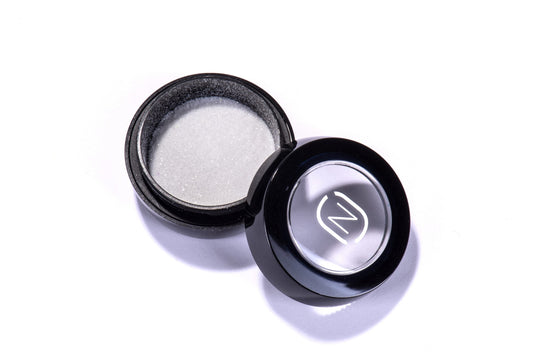 Sand Effect (7290244694175)