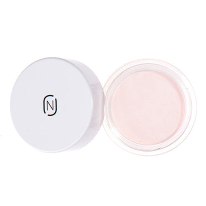 Polveri Acriliche Colorate A - Nailover (7290245873823)