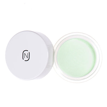 Polveri Acriliche Colorate A - Nailover (7290245873823)