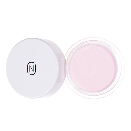 Polveri Acriliche Colorate A - Nailover (7290245873823)