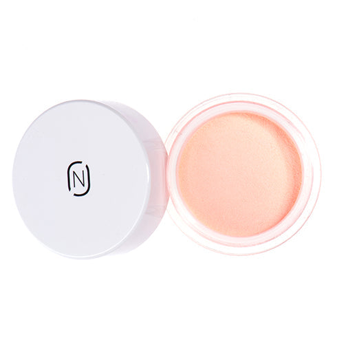 Polveri Acriliche Colorate A - Nailover (7290245873823)