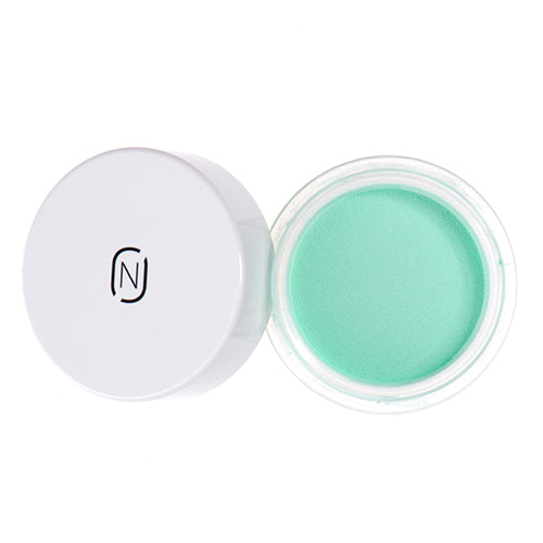 Polveri Acriliche Colorate A - Nailover (7290245873823)