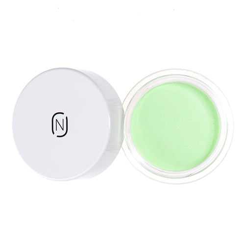 Polveri Acriliche Colorate A - Nailover (7290245873823)