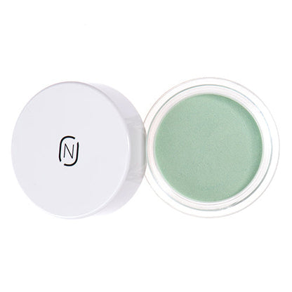 Polveri Acriliche Colorate A - Nailover (7290245873823)