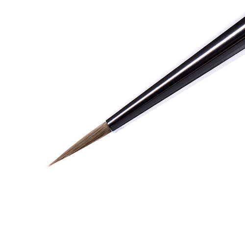 Pennello Aquarelle (7290253541535)