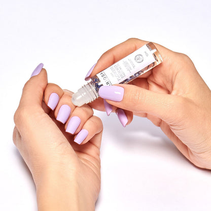 Ariosa Dry Oil Roll-On  10ml (8572214509911)