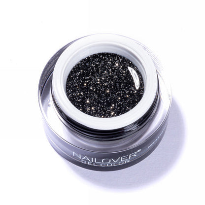 Gel Color Brill (7290207535263)