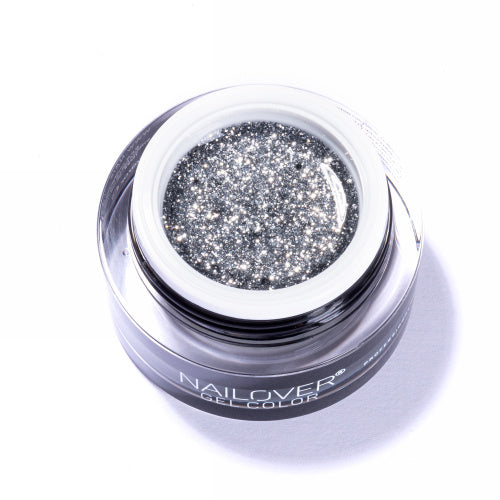 Gel Color Brill (7290207535263)