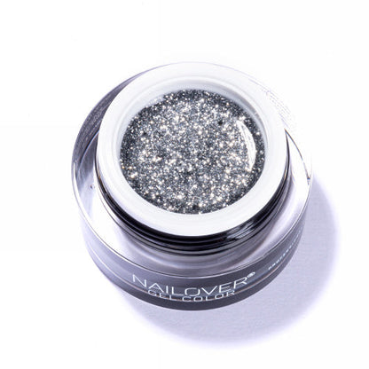 Gel Color Brill (7290207535263)