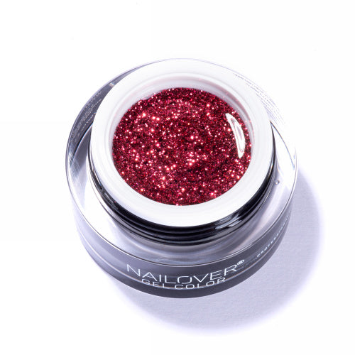 Gel Color Brill (7290207535263)