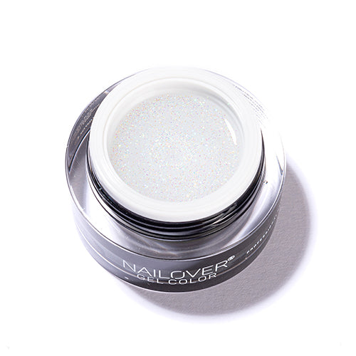 Gel Color Brill (7290207535263)