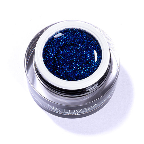 Gel Color Brill (7290207535263)