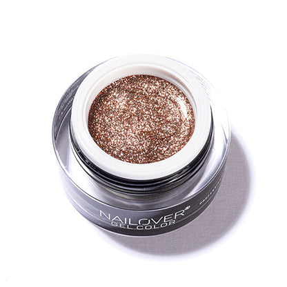 Gel Color Brill (7290207535263)