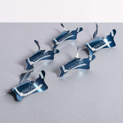 Cartina in Alluminio forma Extreme (7290231324831)