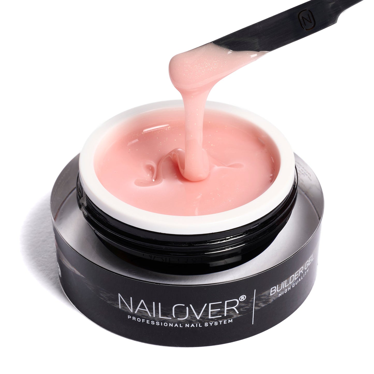 COVER SPARKLE REFILL SELF LEVELING (9975560798551)