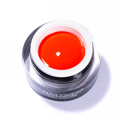 Gel Color Decor Art - Nailover (7290198524063)