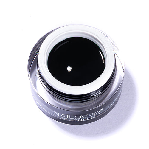 Gel Color Decor Art - Nailover (7290198524063)