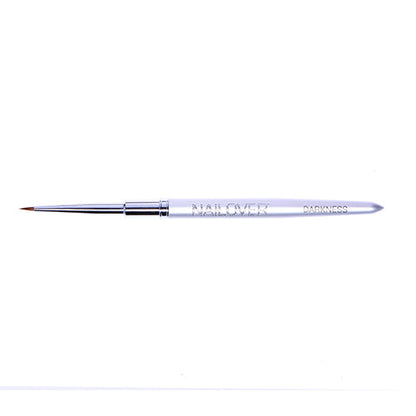 Pennello Darkness (7290253574303)