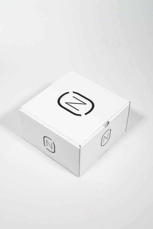 NAILBOX L (8948782268759)