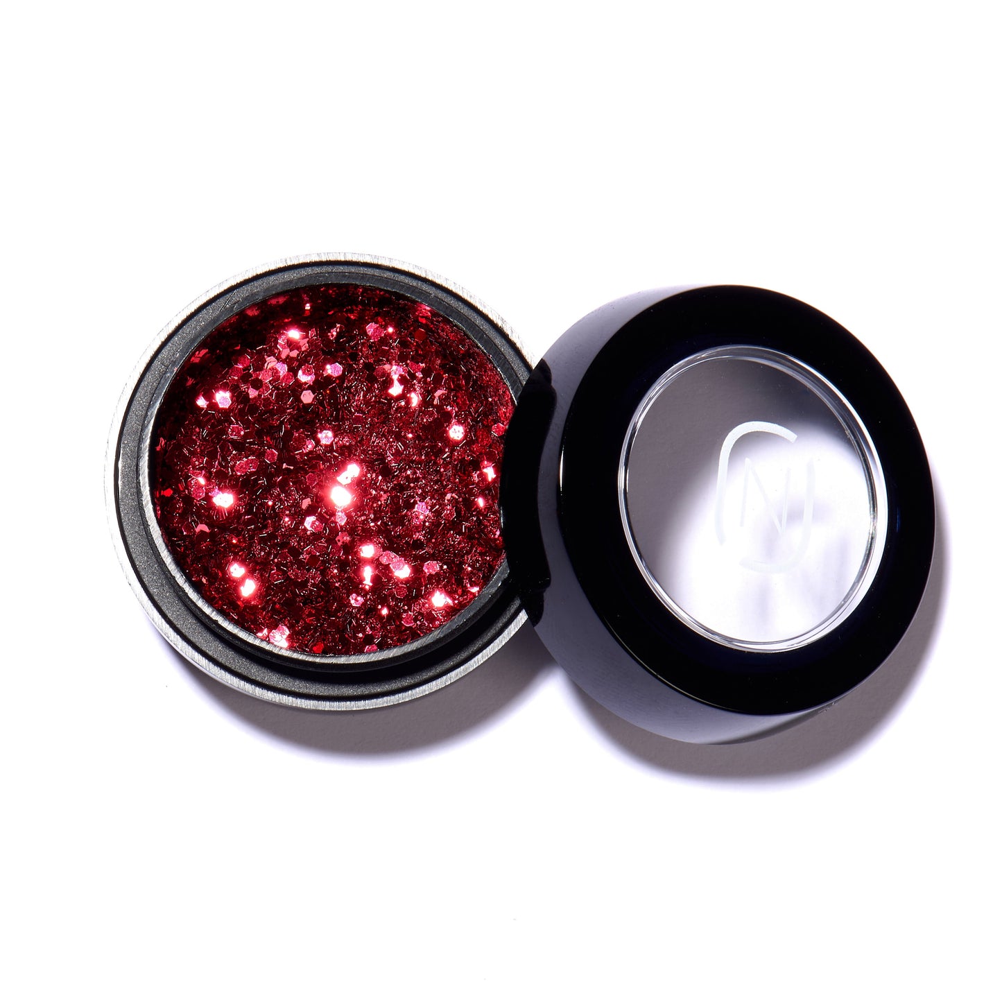 COLLEZIONE PAILLETTE ESAGONALI/HEXAGONAL SEQUINS - Nailover (7600670539935)