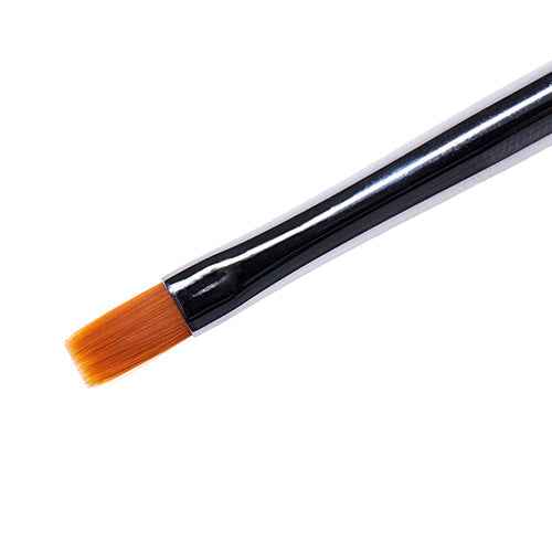 Pennello Gel Four (7290253934751)