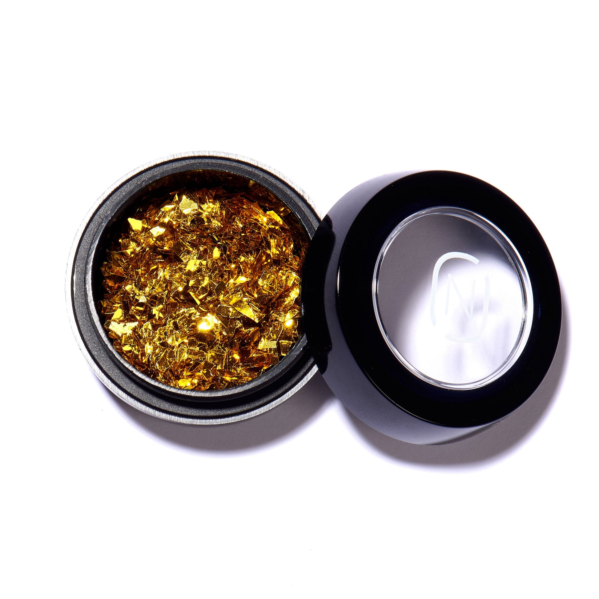 COLLEZIONE CHRISTMAS FOIL (7600671817887)