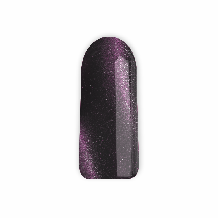 INSTANT MAGNETICA GEMSTONE - AMETHYST
