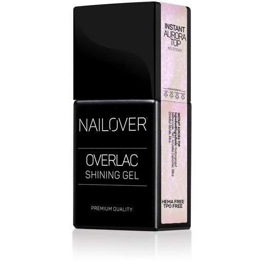 AURORA TOP 15ML (9664602669399)