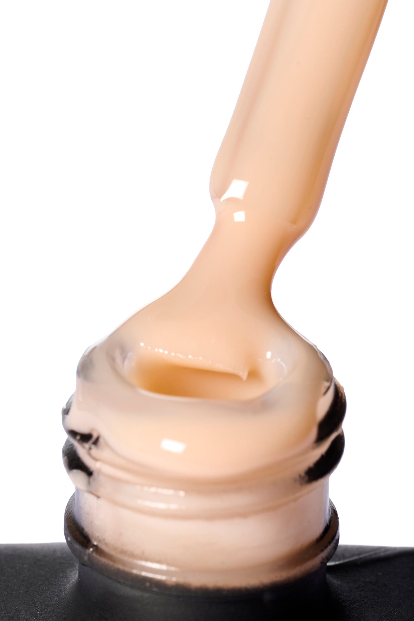 INSTANT BUILDER GLUE GEL JELLY PINK (9450102718807)