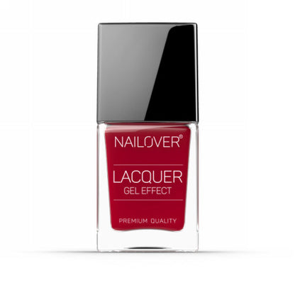 Red Colors (7290249347231)