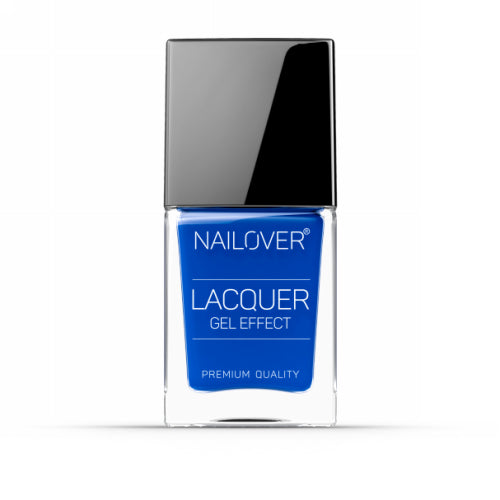 Blue and Green Colors - Nailover (7290249281695)