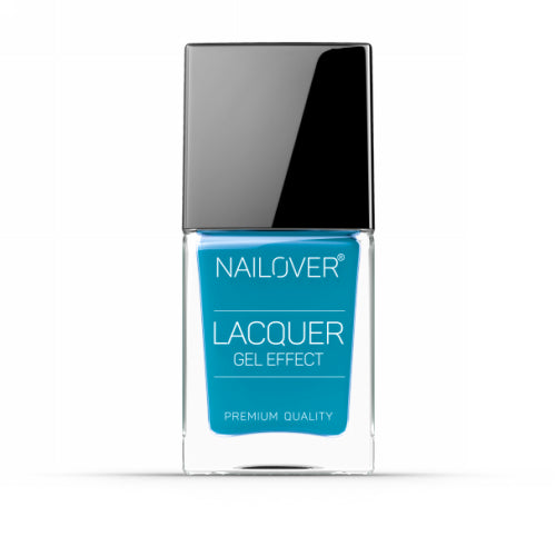 Blue and Green Colors - Nailover (7290249281695)