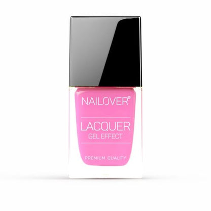 Summer Collection (7290237354143)