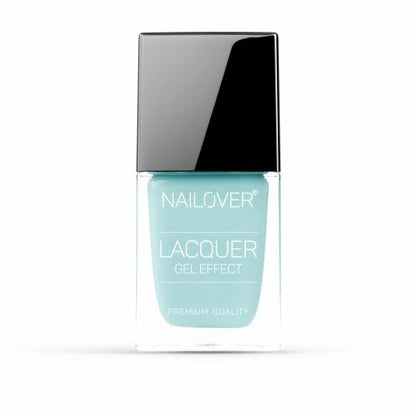 Summer Collection (7290237354143)