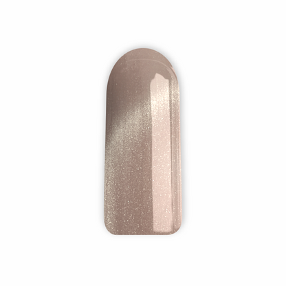 INSTANT MAGNETICA  - BEIGE