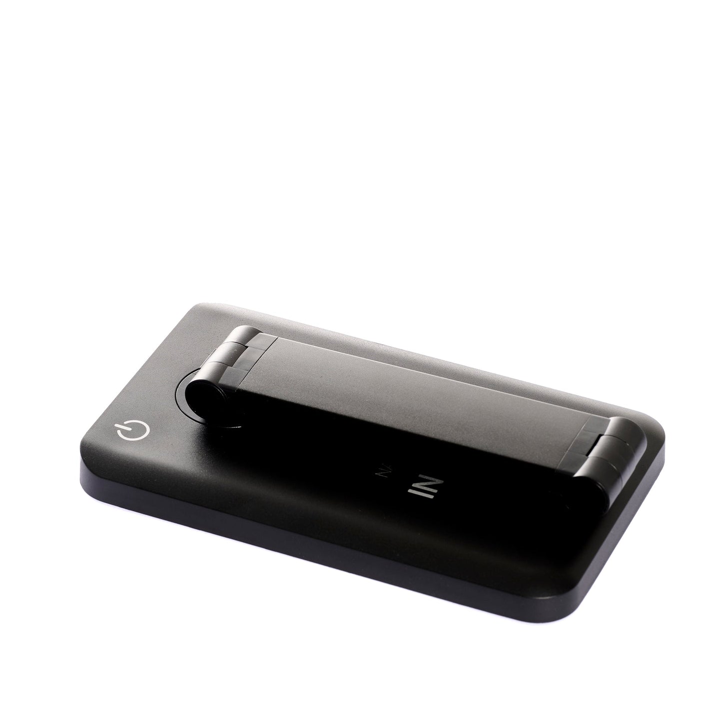 INSTANT UV-LED LAMP (9450132701527)