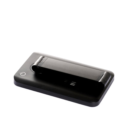 INSTANT UV-LED LAMP (9450132701527)