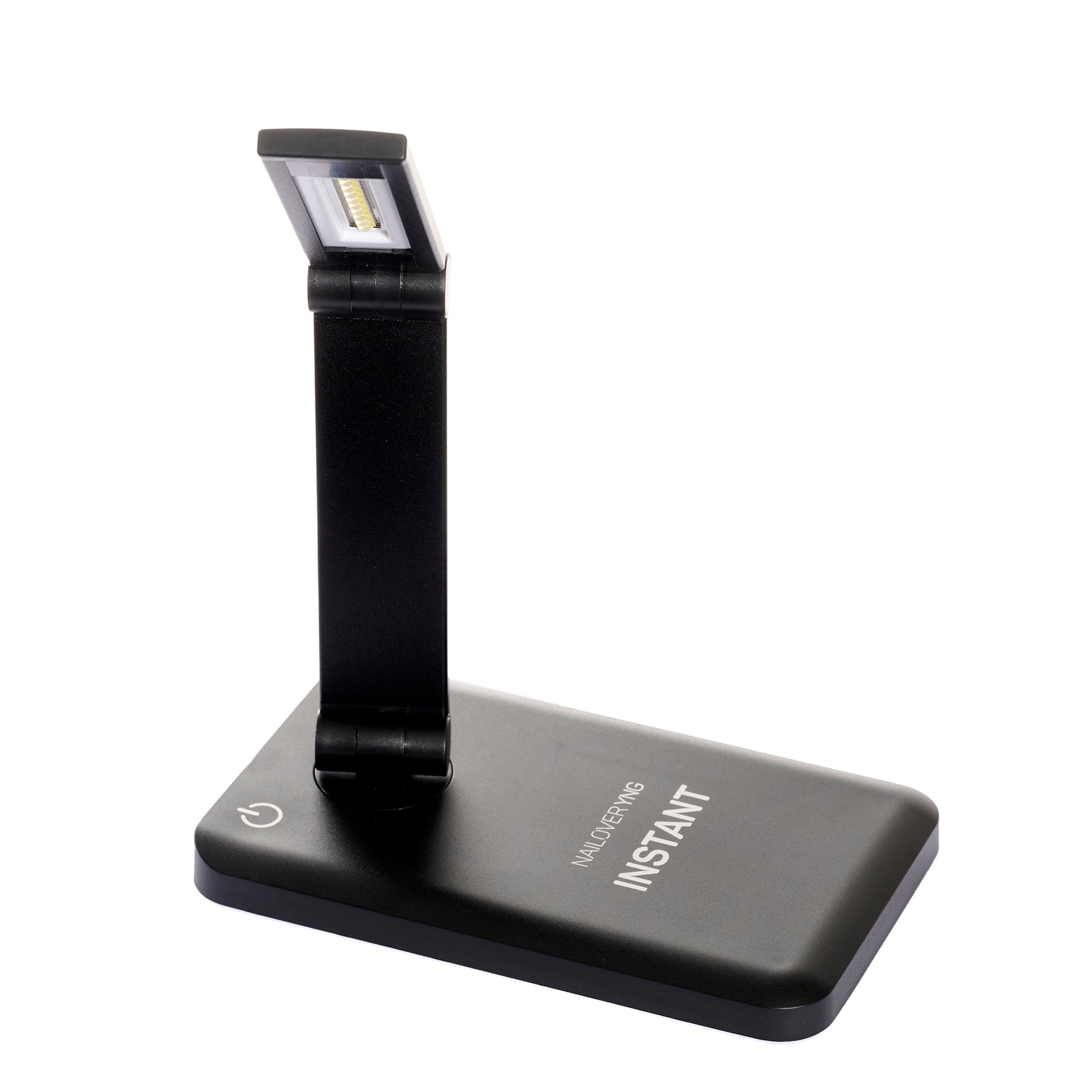 INSTANT UV-LED LAMP (9450132701527)