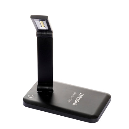 INSTANT UV-LED LAMP (9450132701527)