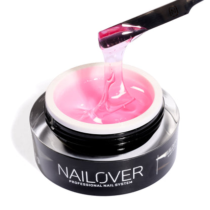 Builder Gel - Aura (7290252689567)