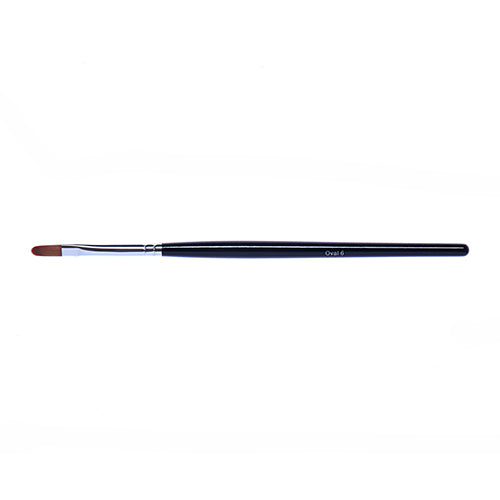 Pennello Oval 6 (7290251837599)