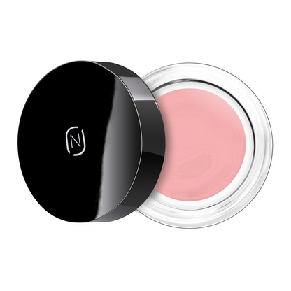 Overgel Pudding 15ml