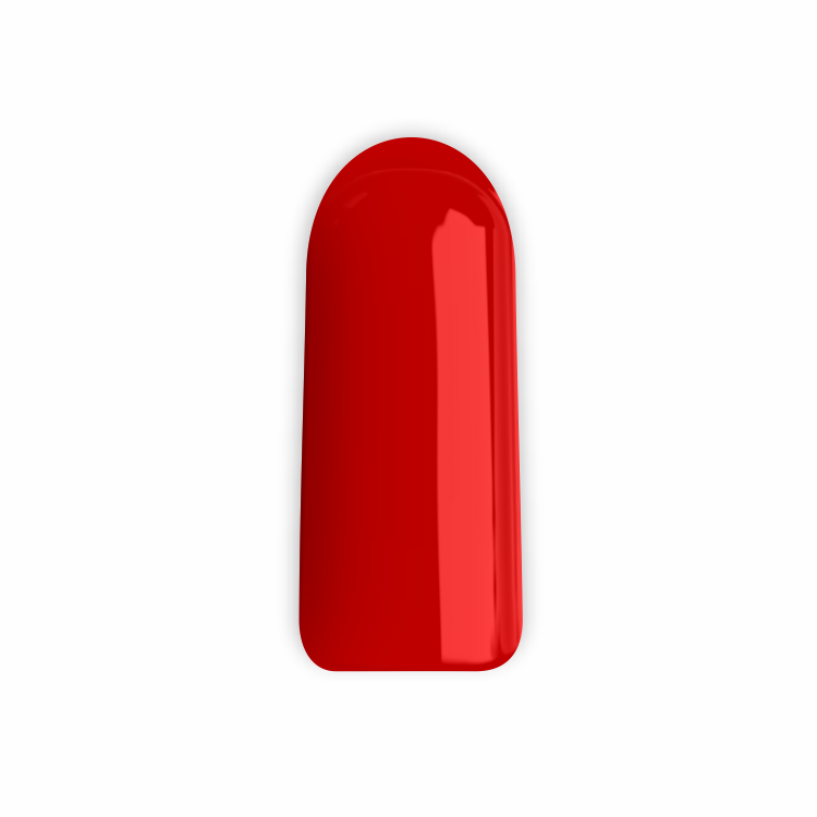 RD43 – Red Valentine