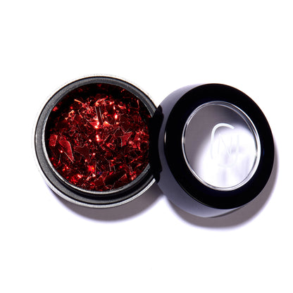 COLLEZIONE CHRISTMAS FOIL (7600671817887)