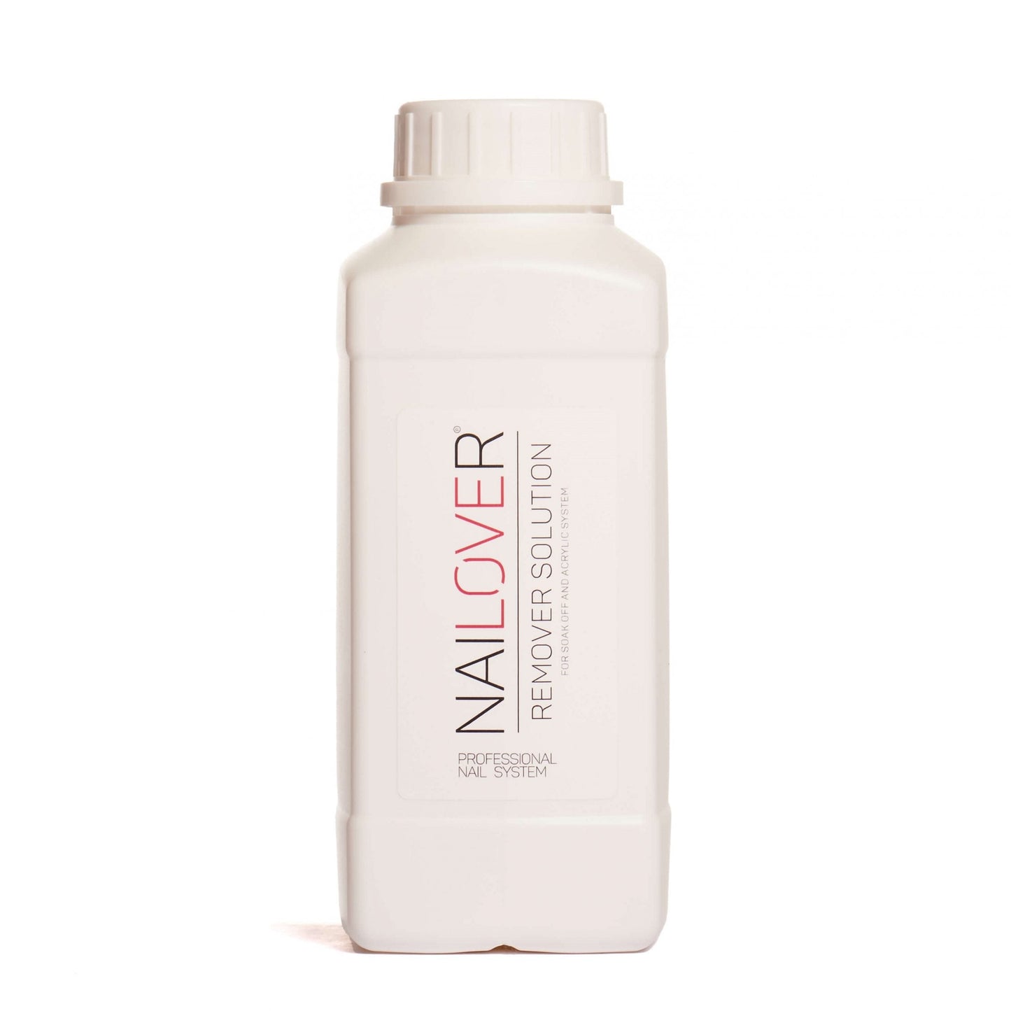 Remover Semipermanente (7290254557343)