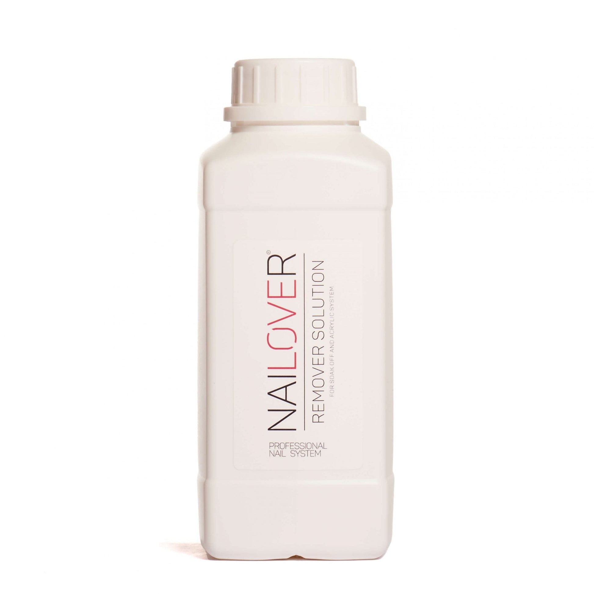 Remover Semipermanente (7290254557343)