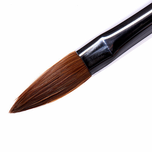 Pennello Styler Eight (7290253443231)