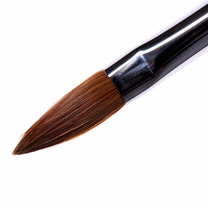 Pennello Styler Eight (7290253443231)