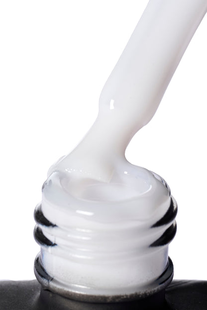 INSTANT BUILDER GLUE GEL SUGAR WHITE (9450105930071)
